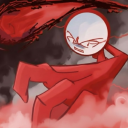 [CURSED CHILD] KJ Stars Battlegrounds