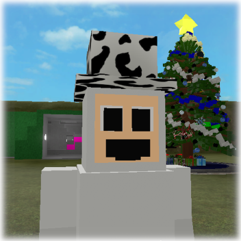 (ARCHIVE) ToniTheKid's "Slendytubbies 3 Roleplay".
