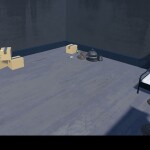 Basement (Other version)