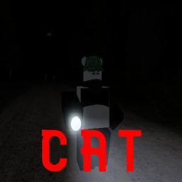 C A T