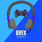 AxerPlayz=)