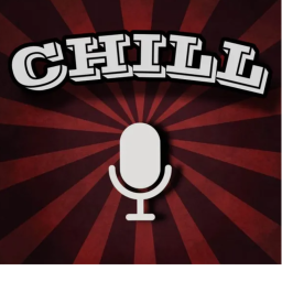 Chill