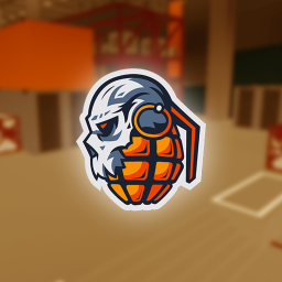 Popshot Warehouse