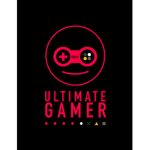 WorldofGamers