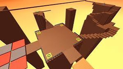 sword fights on the hights fixed