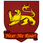 House of Lannister