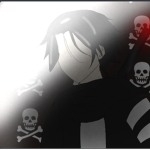 AshTheBeastKing_Yt