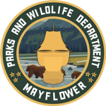 Mayflοwеr Parks & Wildlifе | Reimagined