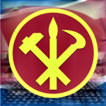 Propaganda and Agitation Department