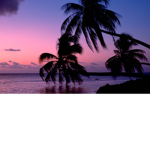 juste pour lisas_play