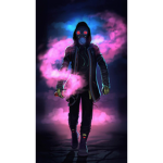 Cool martin ugy ul