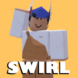⭐WORK⭐ Swirl Cafe