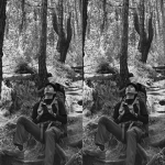 RAMSYA