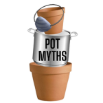 Potted Myths