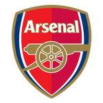 Arsenal FC {TPS}