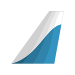 FW | FlyWest Airlines
