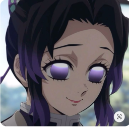 ❀