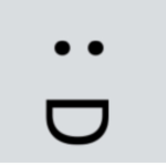 Smile Group :D