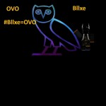 DDoA Airport/Training grounds