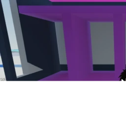 Gamer obby icon