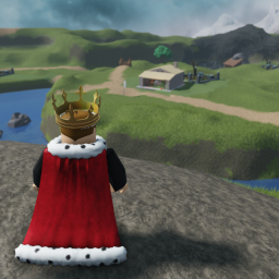 Arathi Basin