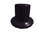 Regular Everyday Tophat [Special Edition]