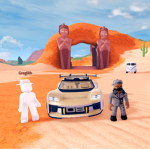 Roblox Maffia YT