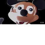 didn’t matter you are a oof