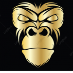 Gorilla Gold Gang