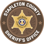 Stapleton County Sheriff's Office [SC SO]