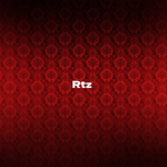 Rtzz