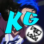 Kirito's Games Group Thumbnail