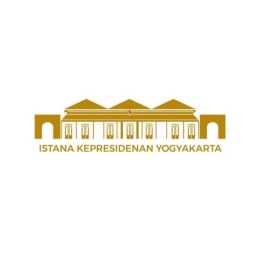 [IPS] Gedung Agung Yogyakarta