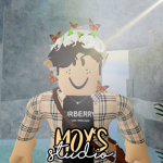 Moy's Clothing Studio