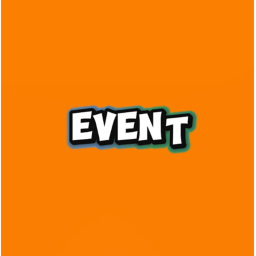 [🎃🍂] Halloween Event - 2023!