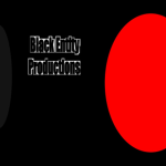 Black Entity Productions