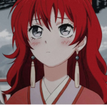 Yona&hack