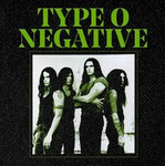 Type.O.Negative
