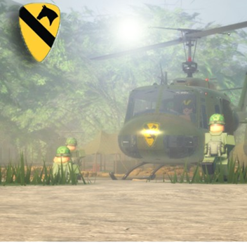 Qui Nhon Air Base