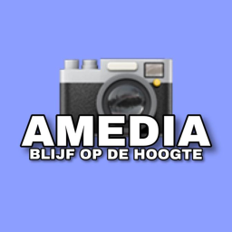 AMedia Theater