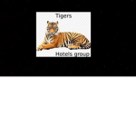 Tigers Hotel