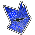 .Elite Roblox Force.