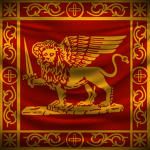 Repubblicа di Venezia