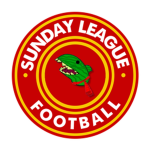 [SLF] - Sunday League Football