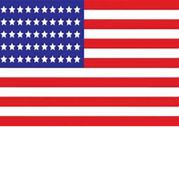 Some Random Historical Game. SRHG.