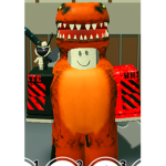 i created this group so my friends can join
