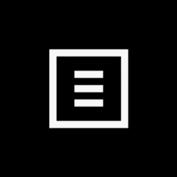 Social Island 💬 icon