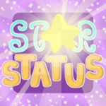 Star Status Group [Contractors]