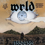 火Wrld
