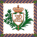 Linieninfanterie "Prinz-Anton"